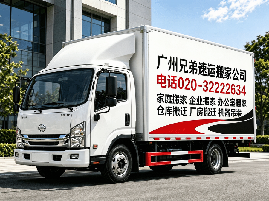 1783441295191299.png 广州搬家公司推荐指南 (2)(1).png