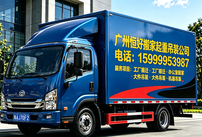 1783588475651010.png 恒好(2).png