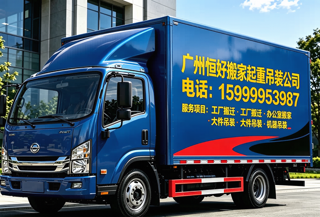1783589045480716.png 恒好(1).png