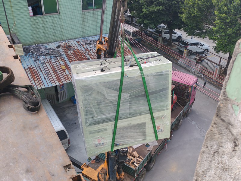 1783847819515941.jpg 微信图片_20260514182326_124_4.jpg
