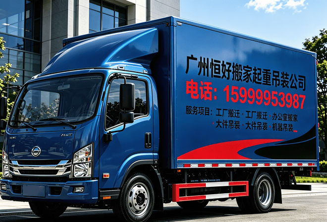 1783877583306286.png 广州恒好搬家起重吊装公司服务项目 (1)(1).png