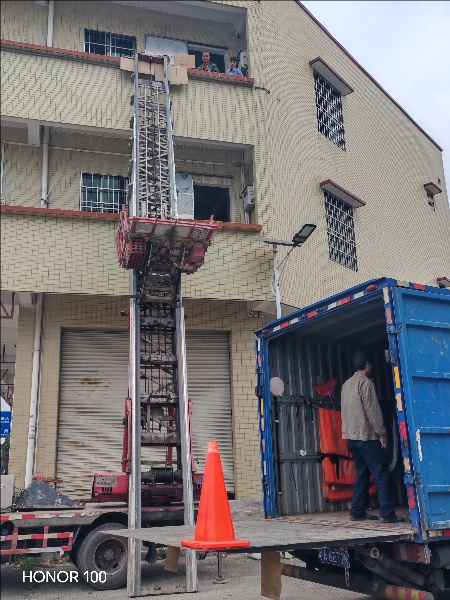1784013125703286.jpeg 修改尺寸 (81).jpeg
