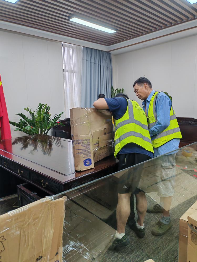 1784539917546568.jpg 微信图片_20260423223336_125_168.jpg