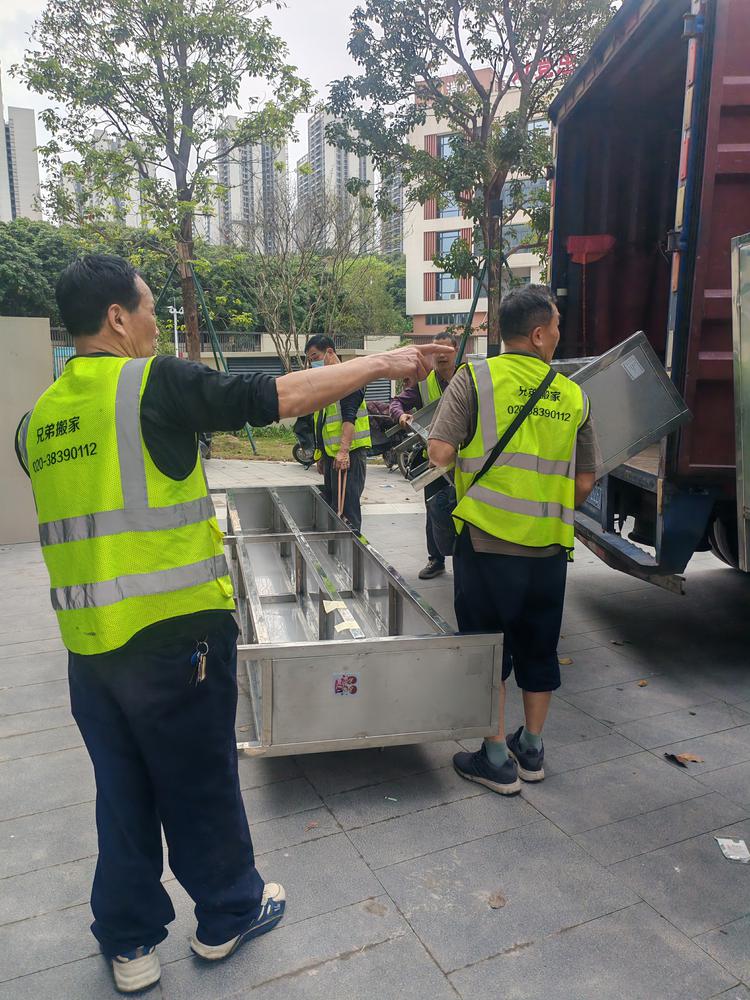1784777512395582.jpg 微信图片_20260423223340_131_168.jpg