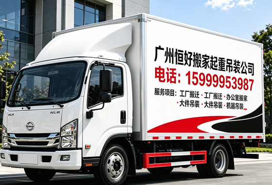 1785227714687086.png 广州恒好搬家起重吊装公司服务项目(1).png