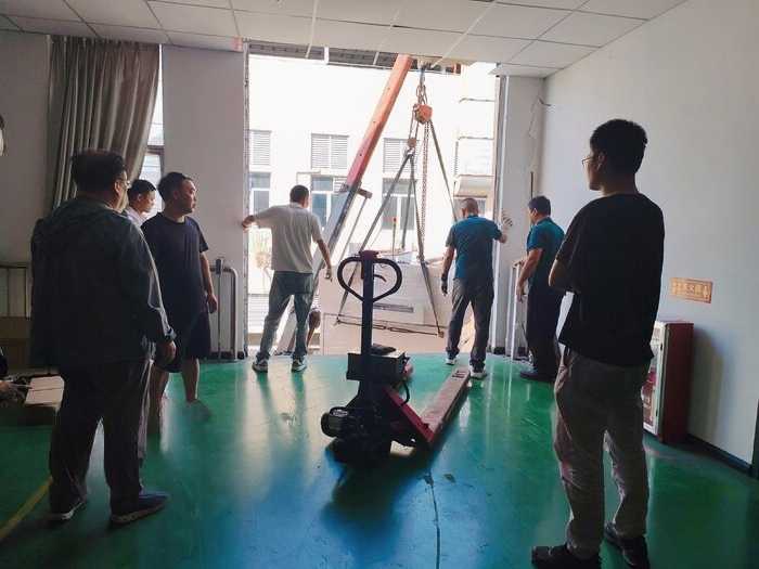 1791987611611199.jpg 微信图片_20260504190317_349_9.jpg