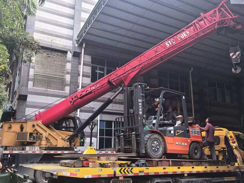 1791989977360642.jpg 微信图片_20260514180435_405_9.jpg