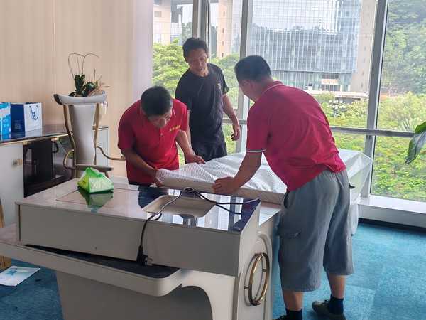 1792148331241400.jpg 微信图片_20261011161325_1248_9.jpg