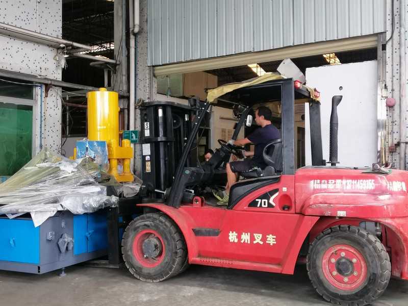 1792151778770138.jpg 微信图片_20260514180711_447_9(1).jpg