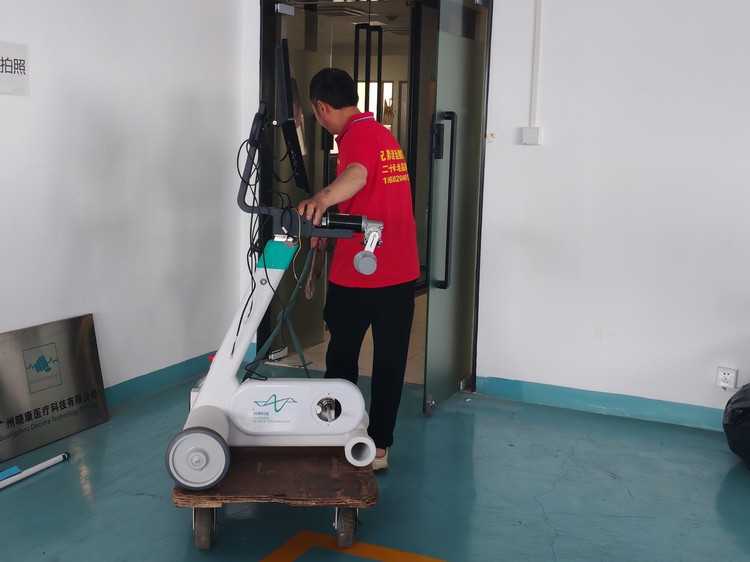 1792229836417228.jpg 微信图片_20260607112735_496_9.jpg