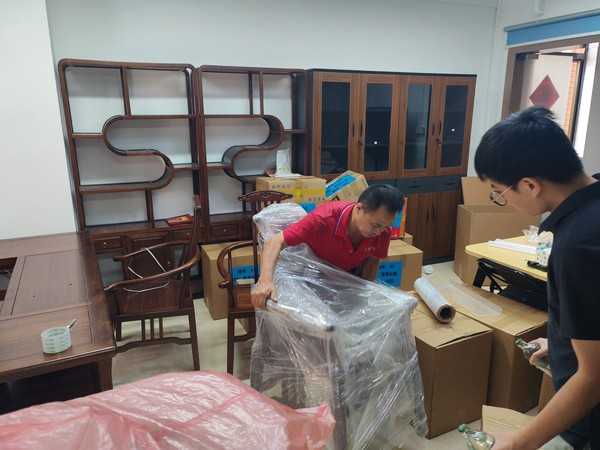 1792511106104118.jpg 微信图片_20261011161247_1219_9.jpg