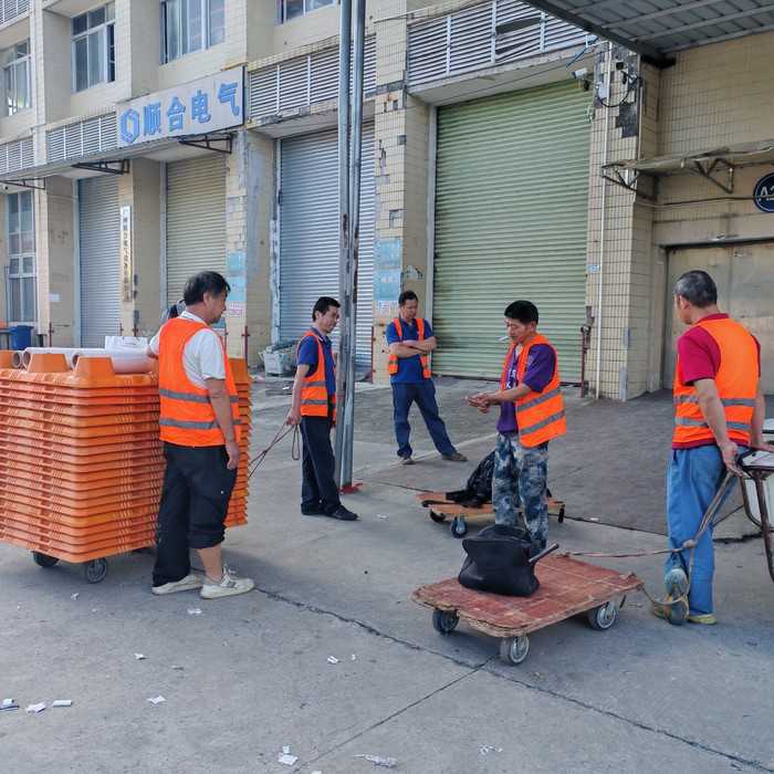 微信图片_20260514182041_15_4.jpg
