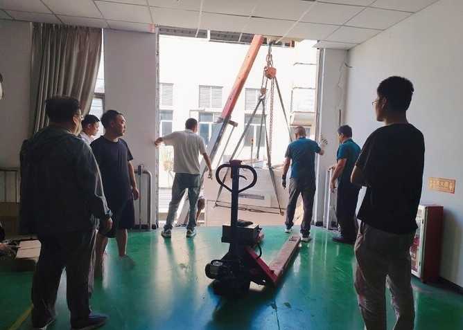 1792718354501414.jpg 微信图片_20260514182055_29_4.jpg