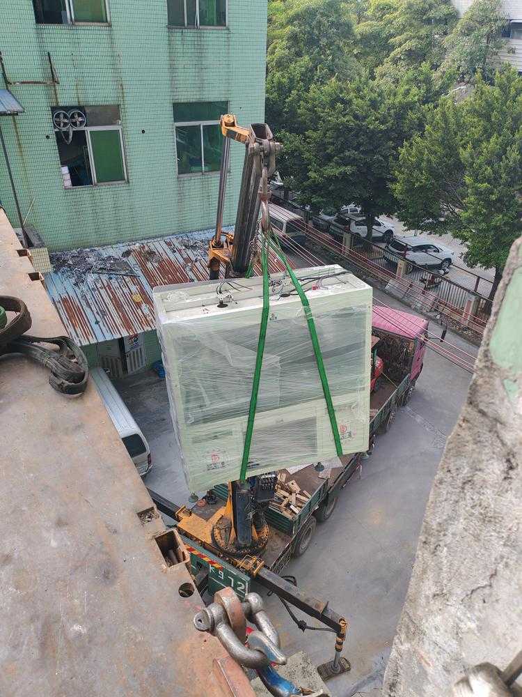 1792831462669906.jpg 微信图片_20260423223332_117_168.jpg