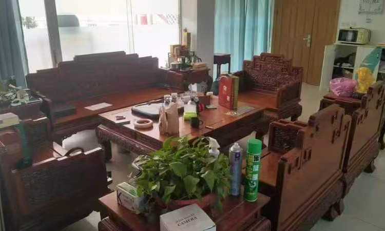 1792840570632052.jpg 微信图片_20261024184334_1480_9.jpg