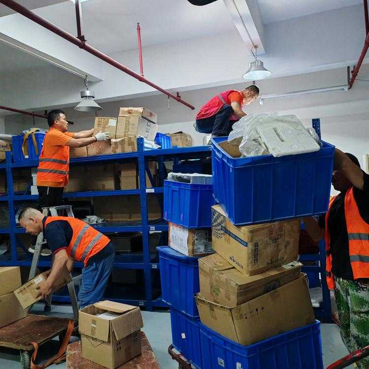 1792914149556273.jpg 微信图片_20260514182345_126_4.jpg