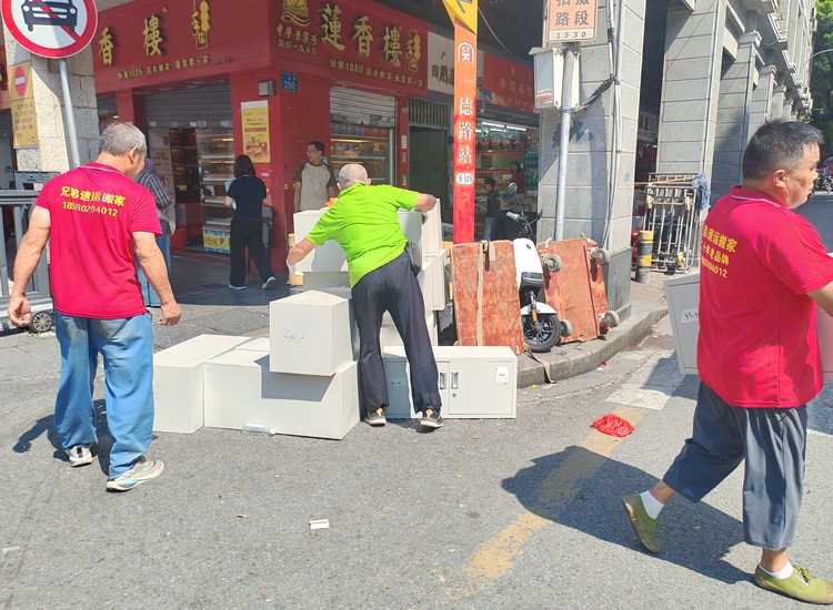 1793122291251511.jpg 微信图片_20261024170036_1356_9.jpg
