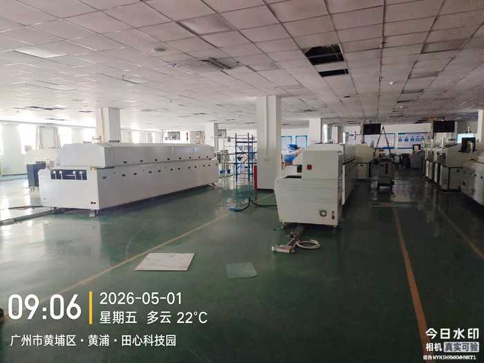1793168814272317.jpg 微信图片_20260514182049_24_4.jpg