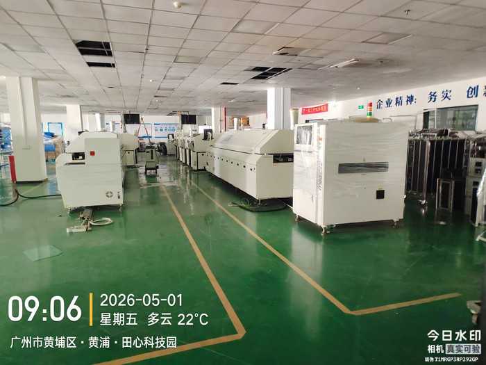 微信图片_20260514182049_23_4.jpg